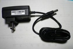 画像1: スキニーライト用充電器　適用機種　SLB12・SLB12N・SLB12W・SLB10