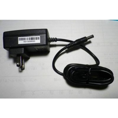 画像1: スキニーライト用充電器　適用機種　SLB12・SLB12N・SLB12W・SLB10