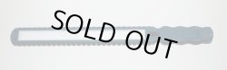 SLB10
