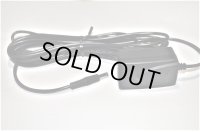 SL500用ACアダプター