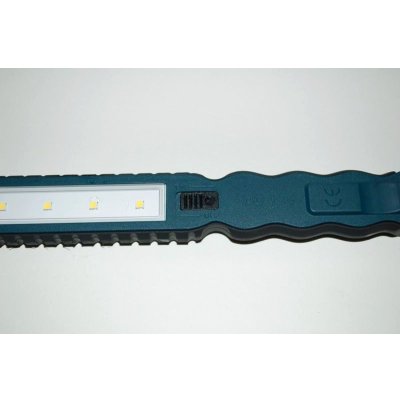 スライドスイッチ