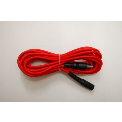 画像1: SL500用5ｍ延長ケーブル