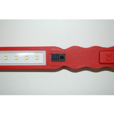 画像2: AC100V電源スキニーライト