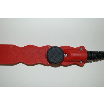 画像3: AC100V電源スキニーライト