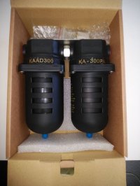 スーパーエアードライヤー