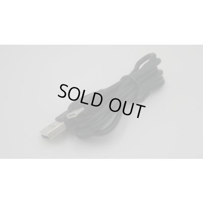 画像3: スキニーライト EX