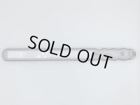 スキニーライト EX