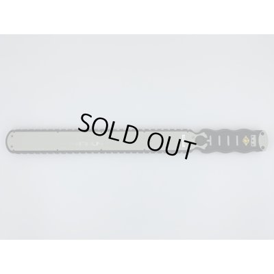 画像2: スキニーライト EX