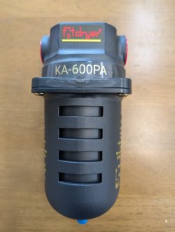 KA-600PA