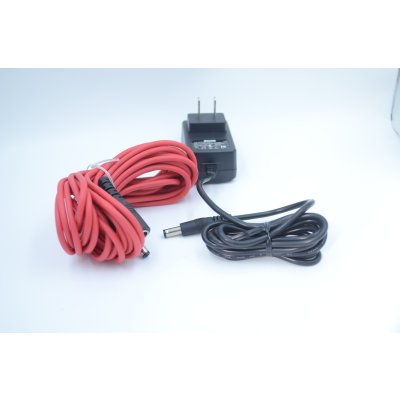 画像1: SL500AC+　　(SL500ACの代替品)