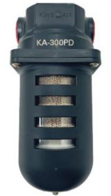 画像: KA-300PD