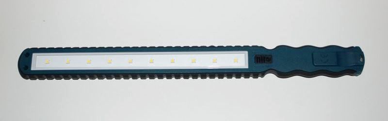 電流制御と電圧制御の違い