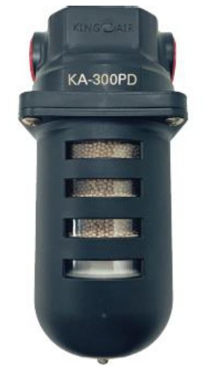 画像1: KA-300PD