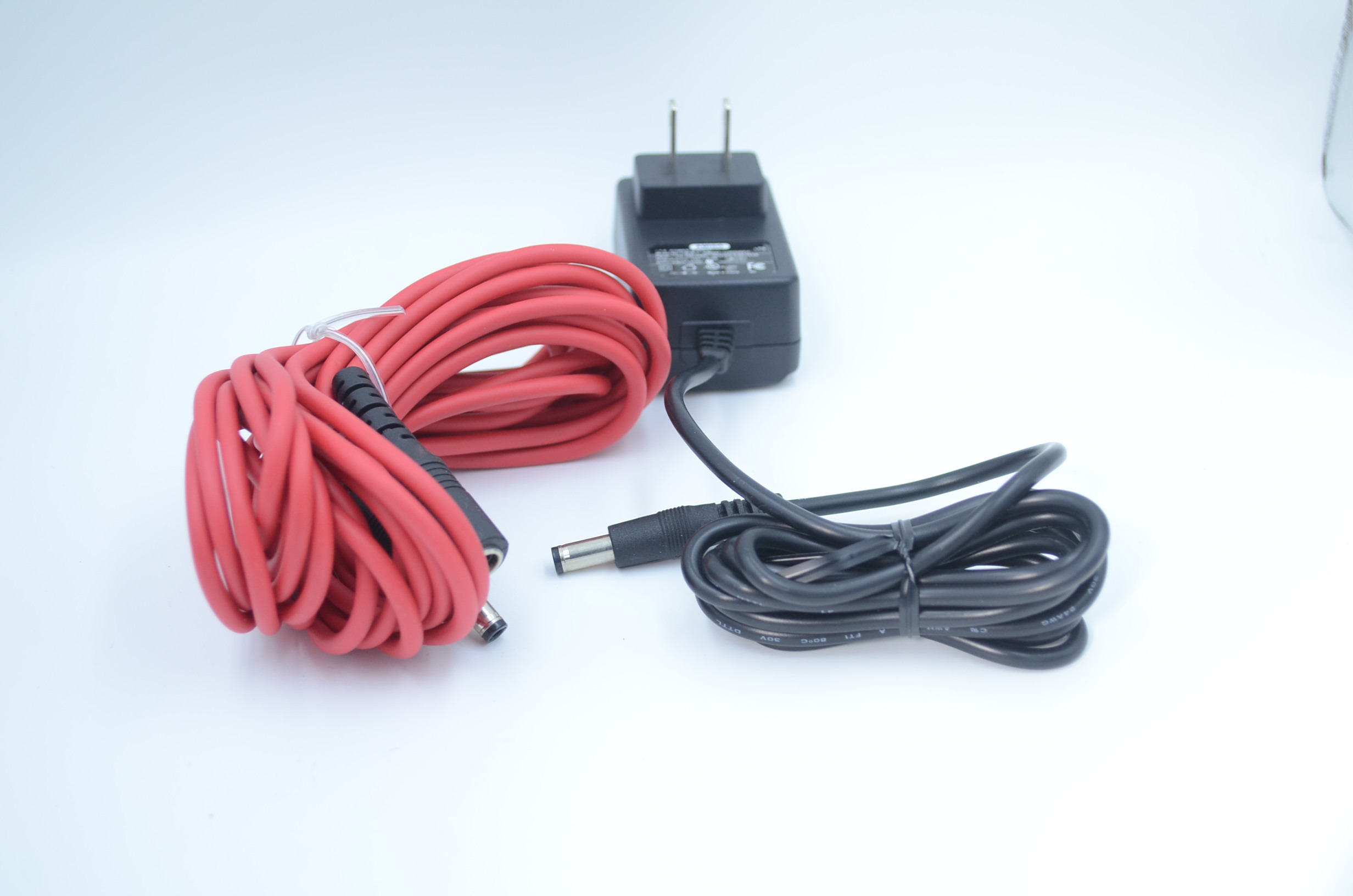 画像1: SL500AC+　　(SL500ACの代替品)