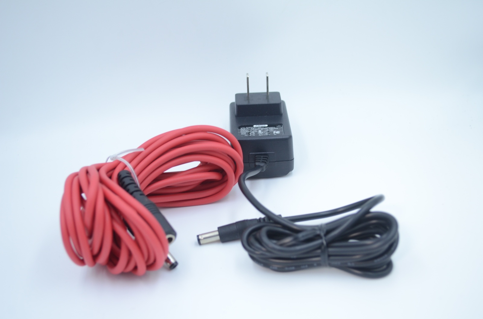 画像: SL500AC+　　(SL500ACの代替品)